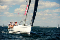 2014 Newport Bermuda A 950