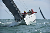 2019 NYYC Annual Regatta A_1218
