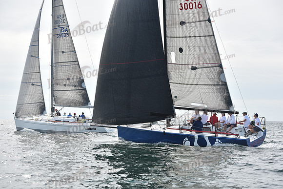 2019 Around Marthas Vineyard A_0843
