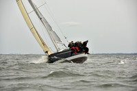 2018 Denmark Race_0477