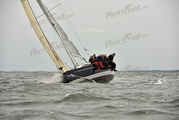 2018 Denmark Race_0477