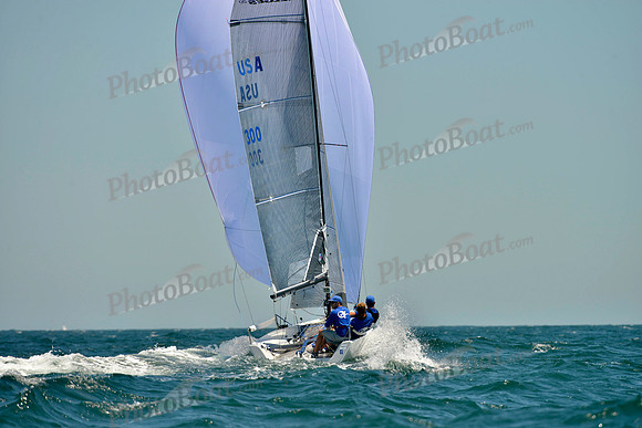 2017 Newport Regatta B_2674