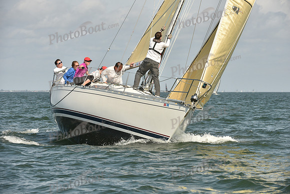 2019 St Pete NOOD A_0603