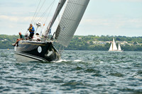 2016 NYYC Annual Regatta A_0629