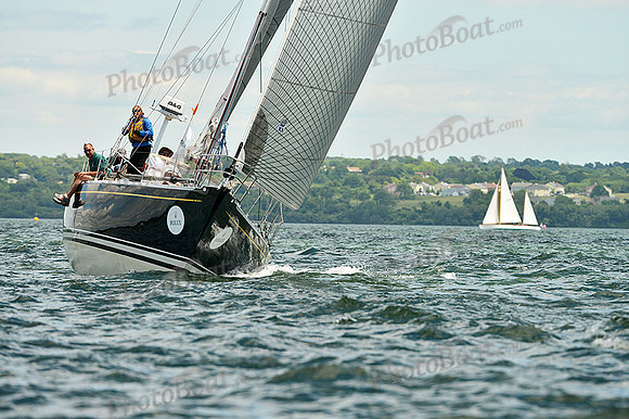 2016 NYYC Annual Regatta A_0629