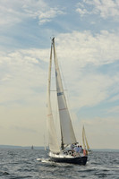 2015 Denmark Race A 121
