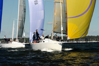 2012 Sept 23 790