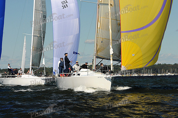 2012 Sept 23 790