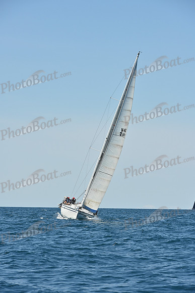 2025 Chicago to Mackinac C_1538