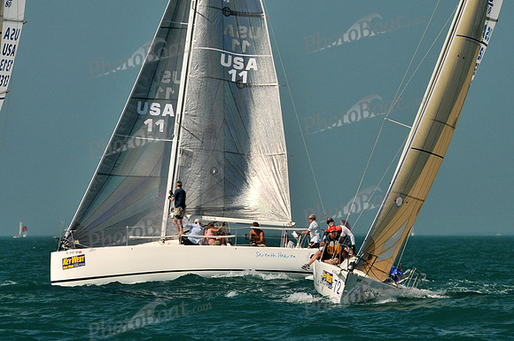 2011_KeyWestRaceWeek_C 883