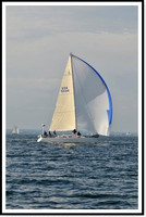 proof_2010 Block Island Race 782