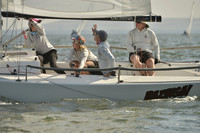 2016-2017 Quantum J70 Winter Series III_0377