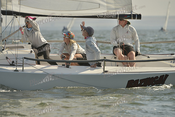 2016-2017 Quantum J70 Winter Series III_0377