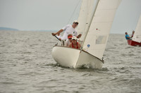 2018 Thistle Nationals A_0968