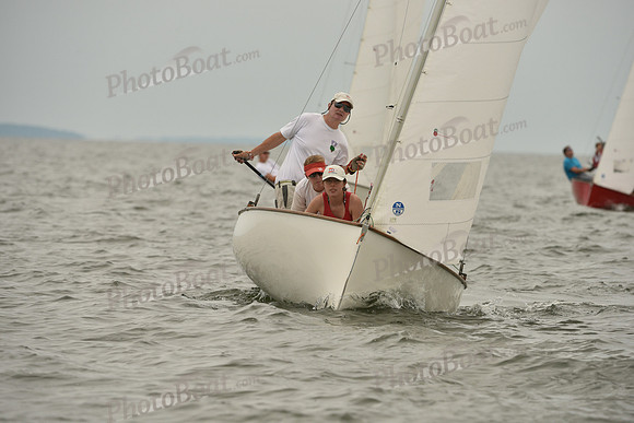 2018 Thistle Nationals A_0968
