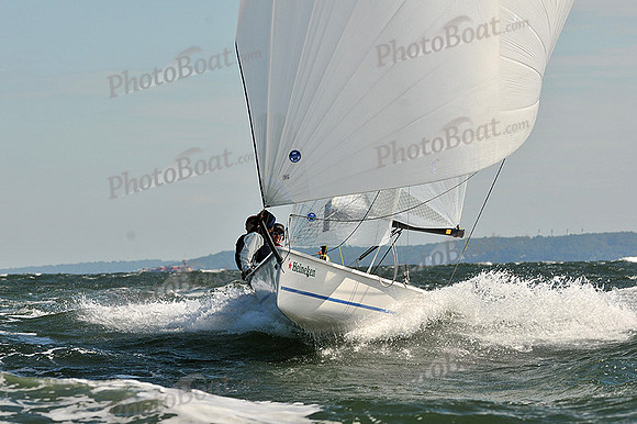 2013 HPDO A 245