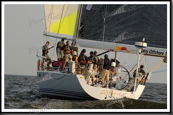 proof_2010 Gov Cup B 160