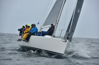 2019 Block Island Race Week G_0437