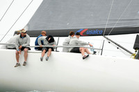 2012 Charleston Race Week A 060