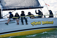 2016 Newport Bermuda Race_0822