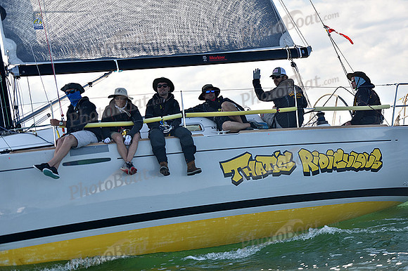 2016 Newport Bermuda Race_0822