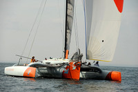 2013 Vineyard Race A 2003