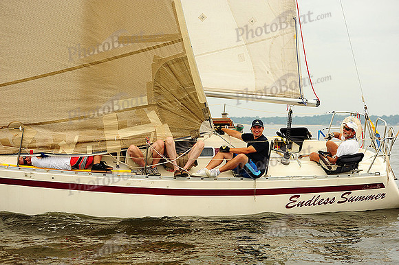 2014 Gov Cup A 363
