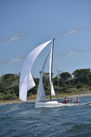 2020 CYC Around the Island Race_1032