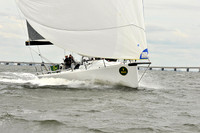 2013 NYYC Annual Regatta A 1387