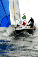 2011 Block Island RW E 1897