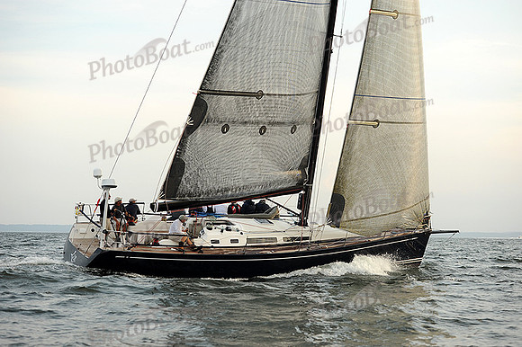 2013 Vineyard Race B 897