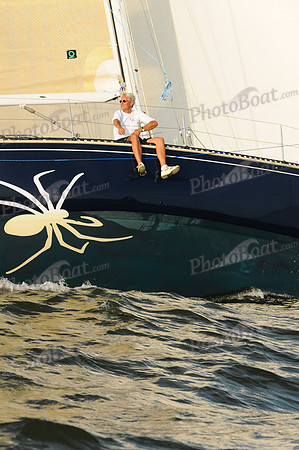 2011 Gov Cup A 1839
