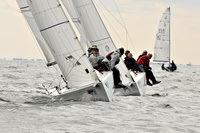 2013 St Pete NOOD_C 565