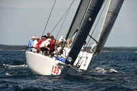 2016 Chester Race Week A_0035