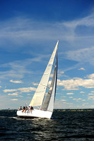 2014 Vineyard Race A 1153