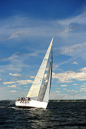 2014 Vineyard Race A 1153