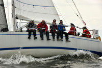 2018 Vineyard Race A_1098