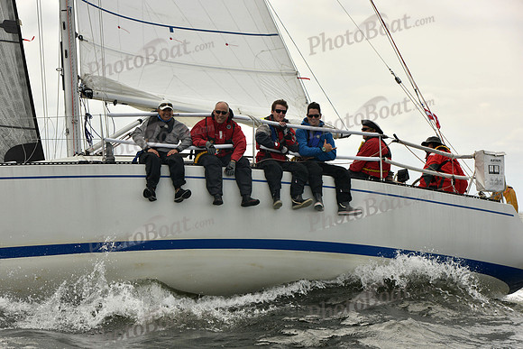 2018 Vineyard Race A_1098