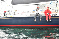 2018 Newport Bermuda Race A_0699