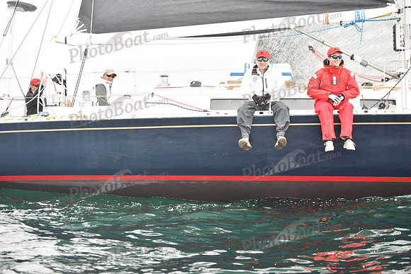 2018 Newport Bermuda Race A_0699