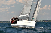 2016 Newport Bermuda Race_1388