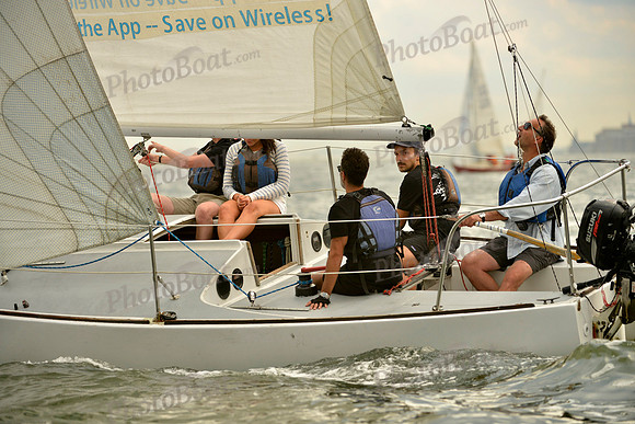 2017 NY Architects Regatta A_0998