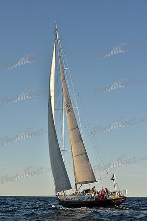 2016 Newport Bermuda Race_2382