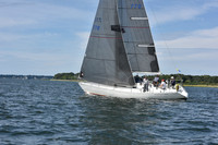 2019 Denmark Race_0718