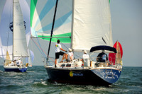 2014 Cape Charles Cup A 752
