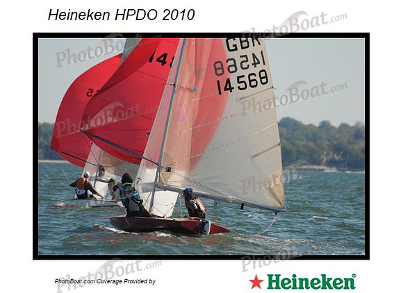 Proof_2010_HPDO_A 887