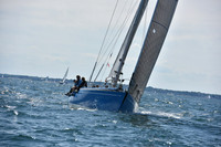 2019 Marblehead to Halifax A_1115