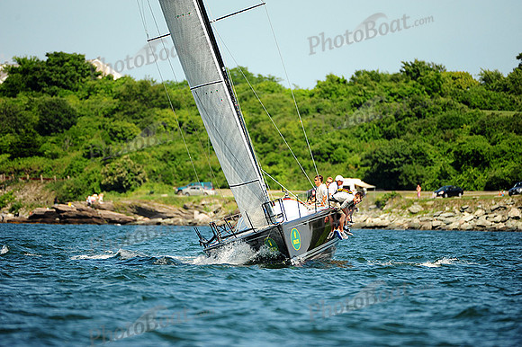 2014 NYYC Race Week C 655
