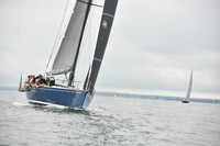 2018 Newport Bermuda Race A_0773