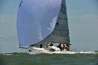 2016 Charleston Race Week C 0736